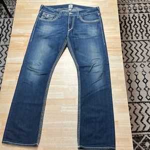 Original true religion jeans